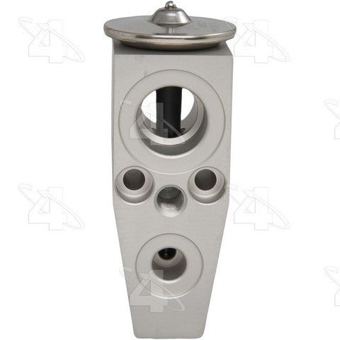 A/C Expansion Valve Four Seasons 39385