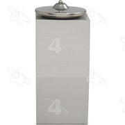 A/C Expansion Valve Four Seasons 39385