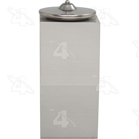 A/C Expansion Valve Four Seasons 39385