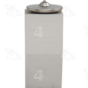 A/C Expansion Valve Four Seasons 39385