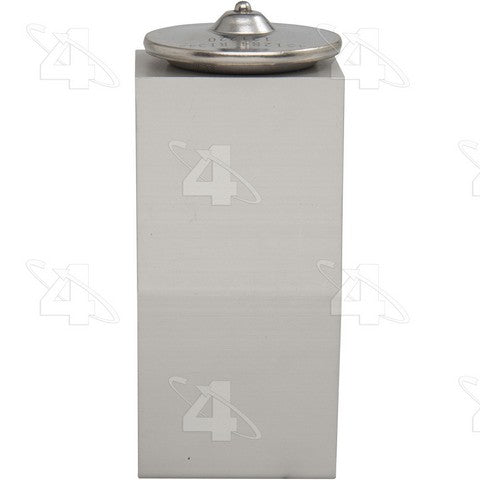 A/C Expansion Valve Four Seasons 39385