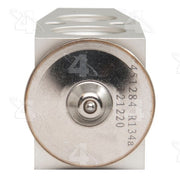 A/C Expansion Valve Four Seasons 39385