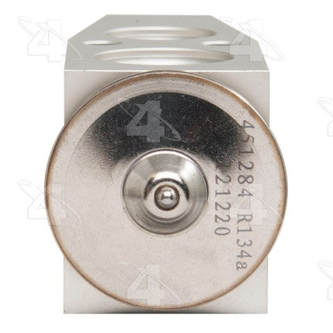 A/C Expansion Valve Four Seasons 39385