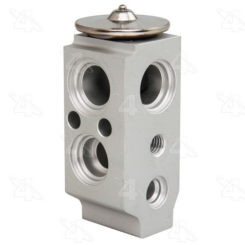 A/C Expansion Valve Four Seasons 39386