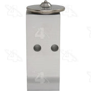 A/C Expansion Valve Four Seasons 39386