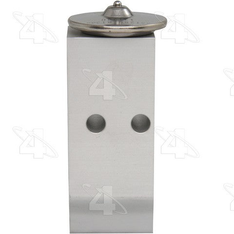 A/C Expansion Valve Four Seasons 39386