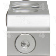 A/C Expansion Valve Four Seasons 39386