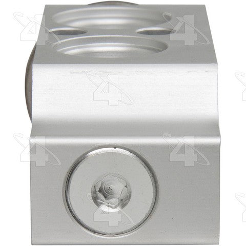 A/C Expansion Valve Four Seasons 39386