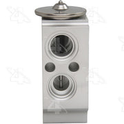 A/C Expansion Valve Four Seasons 39386