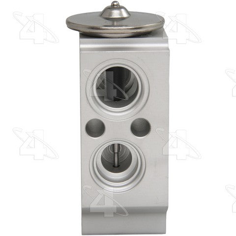 A/C Expansion Valve Four Seasons 39386