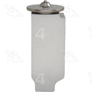 A/C Expansion Valve Four Seasons 39386