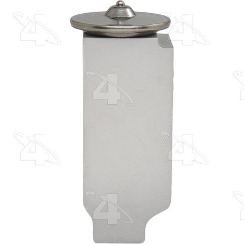 A/C Expansion Valve Four Seasons 39386