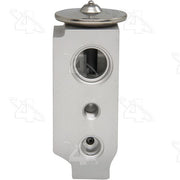 A/C Expansion Valve Four Seasons 39386