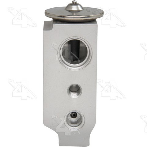 A/C Expansion Valve Four Seasons 39386