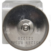 A/C Expansion Valve Four Seasons 39386