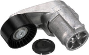 Belt Drive Components Gates 39389
