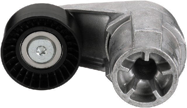 Belt Drive Components Gates 39389