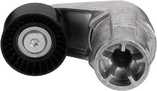 Belt Drive Components Gates 39389