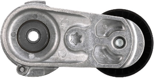 Belt Drive Components Gates 39389