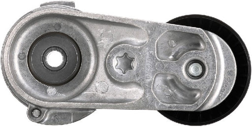 Belt Drive Components Gates 39389