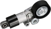 Belt Drive Components Gates 39390