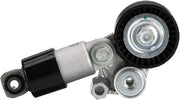 Belt Drive Components Gates 39390