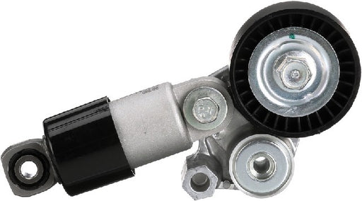 Belt Drive Components Gates 39390