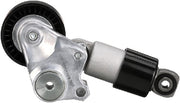 Belt Drive Components Gates 39390