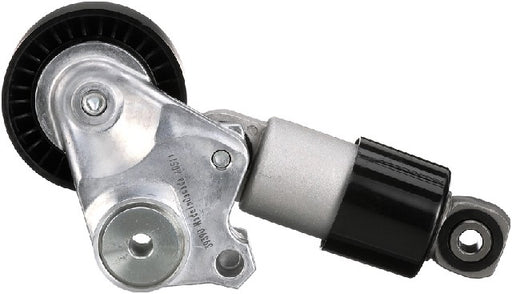 Belt Drive Components Gates 39390