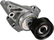 Belt Drive Components Gates 39391