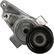 Belt Drive Components Gates 39391