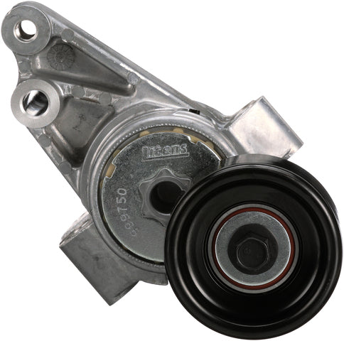 Belt Drive Components Gates 39391