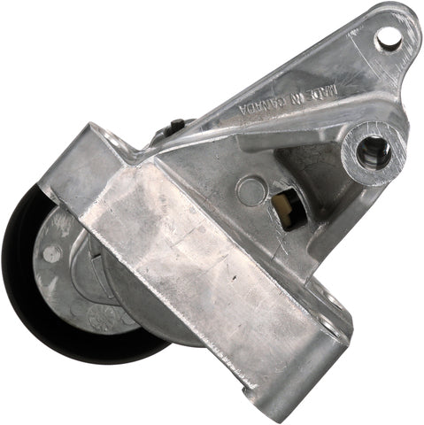 Belt Drive Components Gates 39391