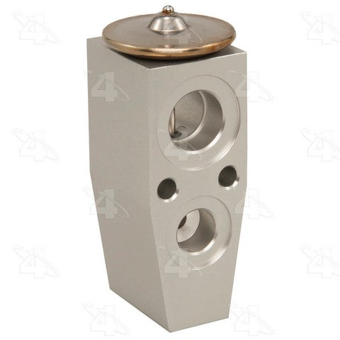 A/C Expansion Valve Four Seasons 39391