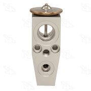 A/C Expansion Valve Four Seasons 39391