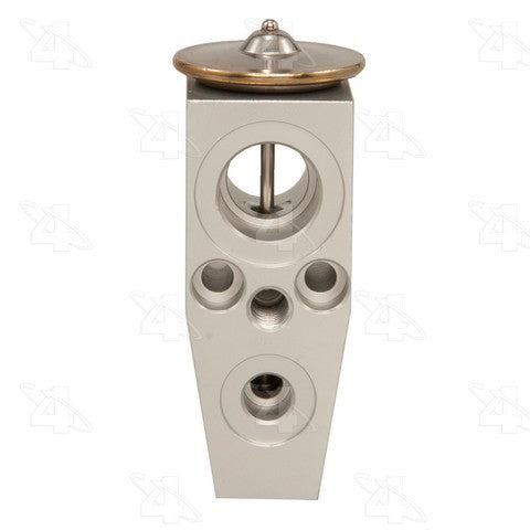A/C Expansion Valve Four Seasons 39391