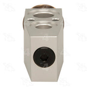 A/C Expansion Valve Four Seasons 39391