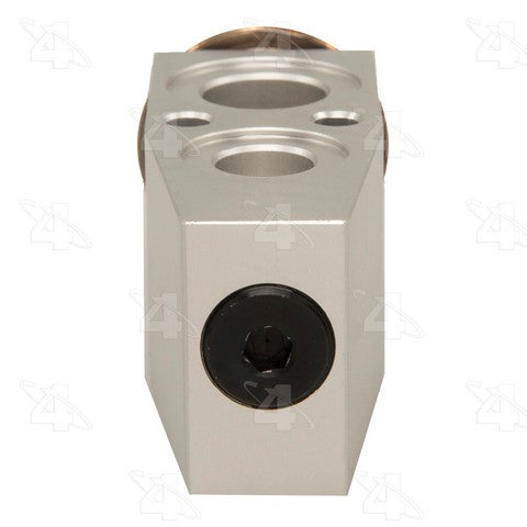 A/C Expansion Valve Four Seasons 39391