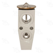 A/C Expansion Valve Four Seasons 39391