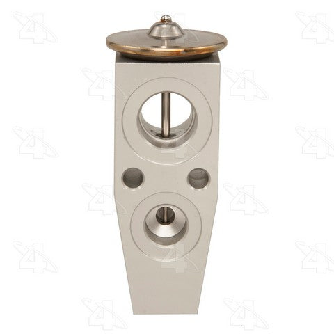 A/C Expansion Valve Four Seasons 39391