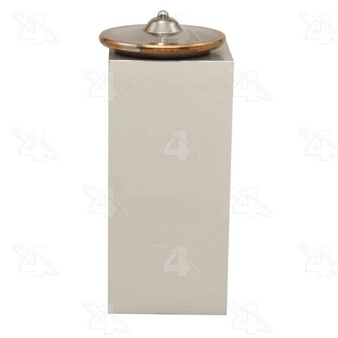 A/C Expansion Valve Four Seasons 39391