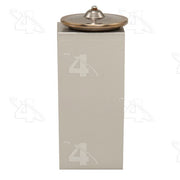 A/C Expansion Valve Four Seasons 39391
