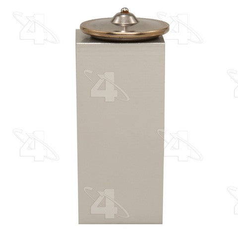 A/C Expansion Valve Four Seasons 39391