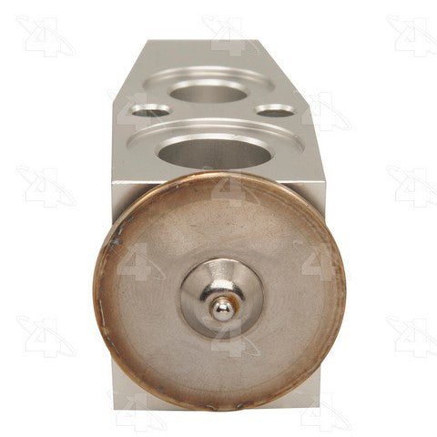 A/C Expansion Valve Four Seasons 39391