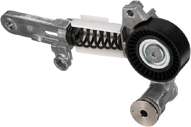 Belt Drive Components Gates 39396