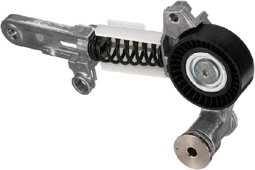 Belt Drive Components Gates 39396