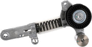 Belt Drive Components Gates 39396