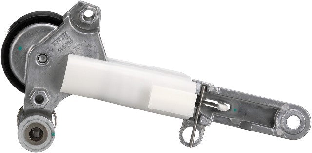 Belt Drive Components Gates 39396