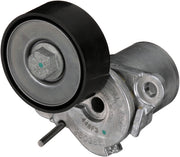 Belt Drive Components Gates 39397