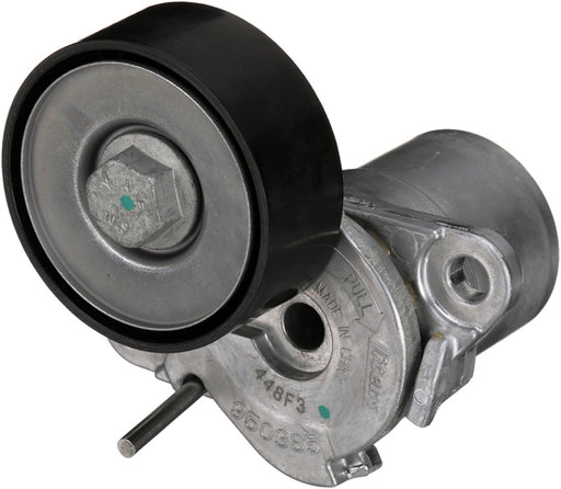 Belt Drive Components Gates 39397